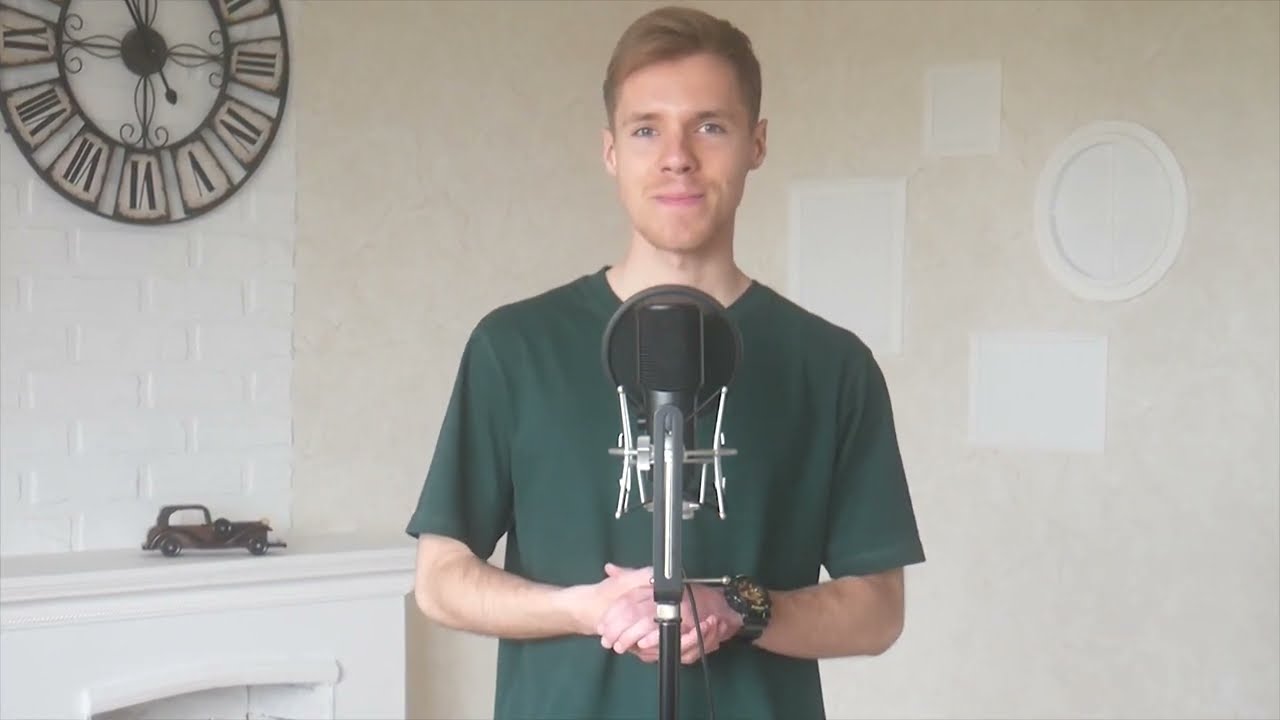 Полный Провал! Случаи в Прямом Эфире, которые Вы не Забудете