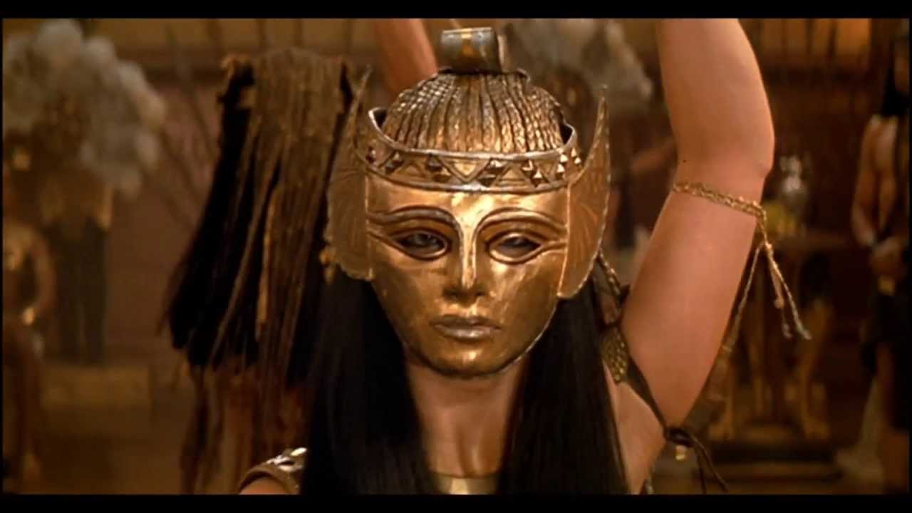 the mummy returns in hindi online watch