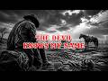 The Devil Knows My Name | Dark Country / Southern Gothic