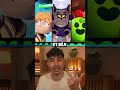 RÉPAREZ BUG STARS !
