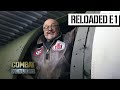 Combat Dealers Reloaded Season 1 Episode 1 Full Episode 