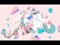 Encounter Feat 初音ミク