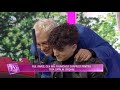 Teo Show(05.02.2021) - EXCLUSIV | Fiul Raris, cea mai frumoasa surpriza pentru tatal Catalin Crisan!