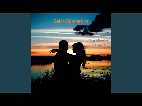 Putar Para Cambiar el Mar - Salsa Romantica