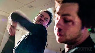 American Assassin | Final Fight |  American Assassin | Extrait VF