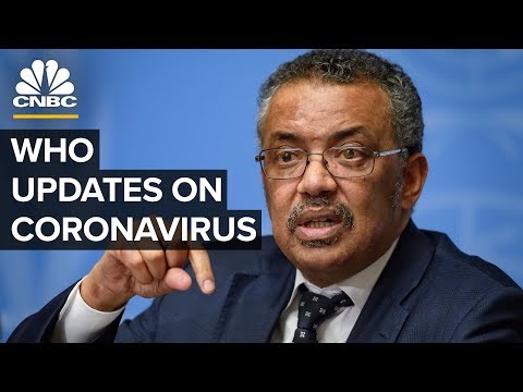 world-health-organization-holds-news-conference-on-coronavirus-outbreak-–-2/7/2020