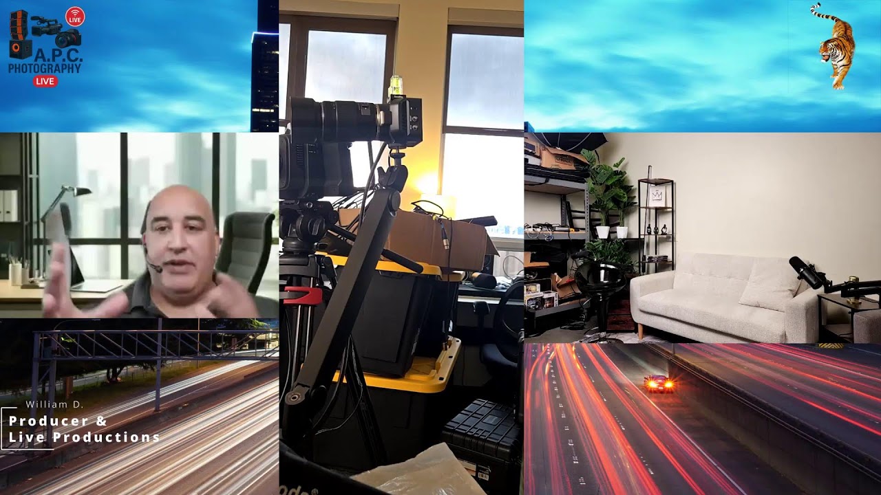 Why 73% of Americans Will See Your Content — Make It Count