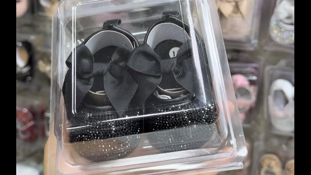 Обувь эксклюзив фасон арзон +992555333370 Вотцап