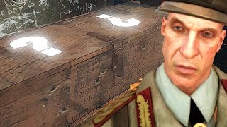 UNLUCKIEST BOX BUYER YOU'LL EVER SEE... Zombies Moments #54 Call of Duty Black Ops 1, 2, 3 Gameplay