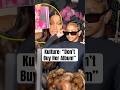 Kulture: “Don’t Buy Her Album” #shorts #cardib #kulture