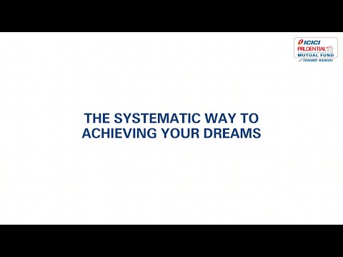 Systematic Investment Plan