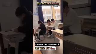 Darakaraka Mars Secrets Revealed 🔥 | Spouse Nature & Marriage Predictions #shorts #viral