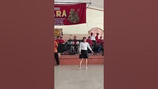 Cinta Sampai Di Sini - Gambang Kromong Shinta Nara - Shinta Nara Entertainment 0896 5117 4888