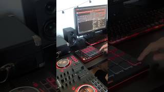 Burg - Maxim The Dream