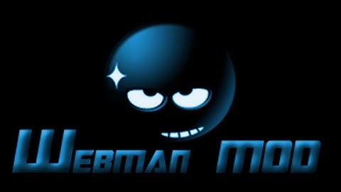 How to Use webMAN Tutorial + Guide (Noob Friendly!)