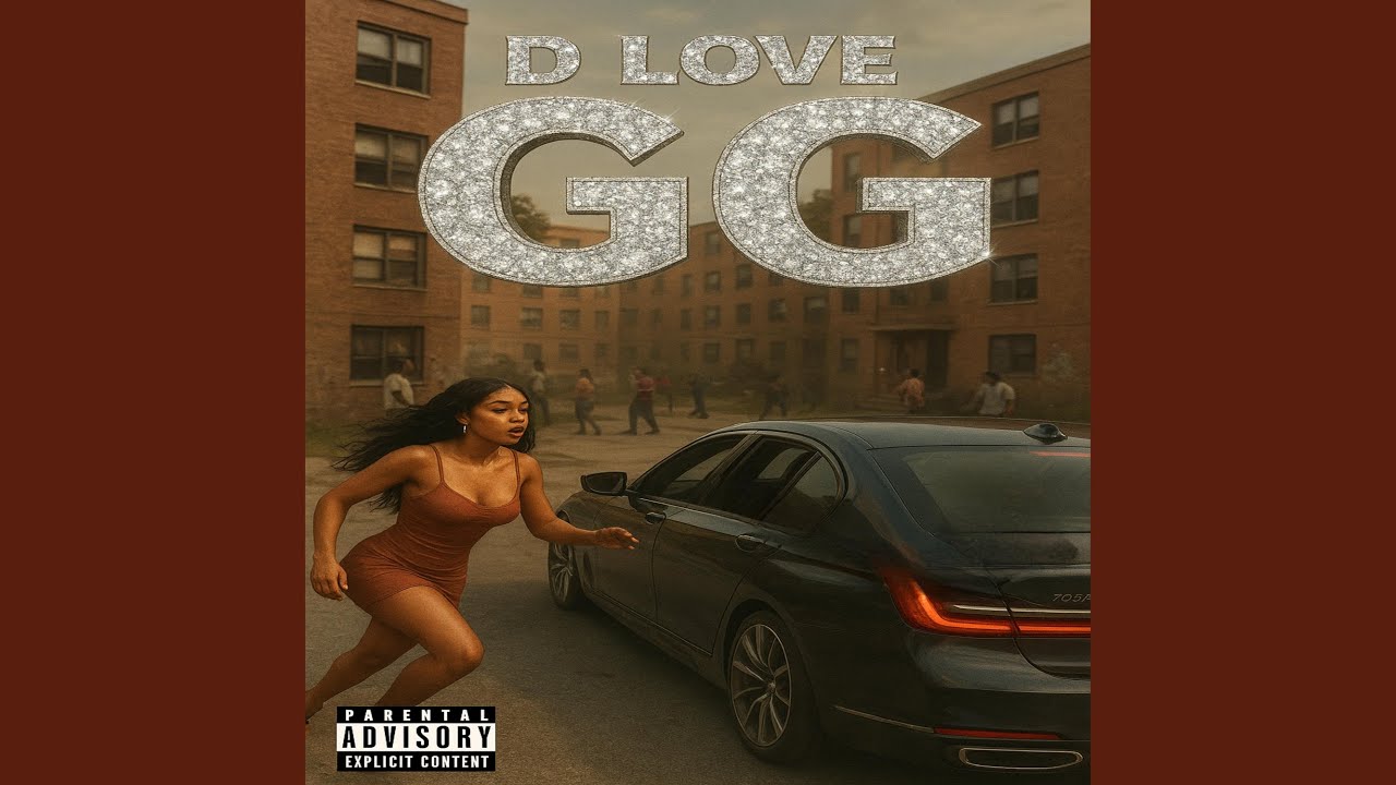 Watch GG on YouTube Watch GG on YouTube