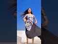 Laila Main Laila ЁЯШНЁЯФе Dance Dance Instagram Instagram Reels Trending Bollywood Viaralshort Laila Main Laila ЁЯШНЁЯФе Dance Dance Instagram Instagram Reels Trending Bollywood Viaralshort