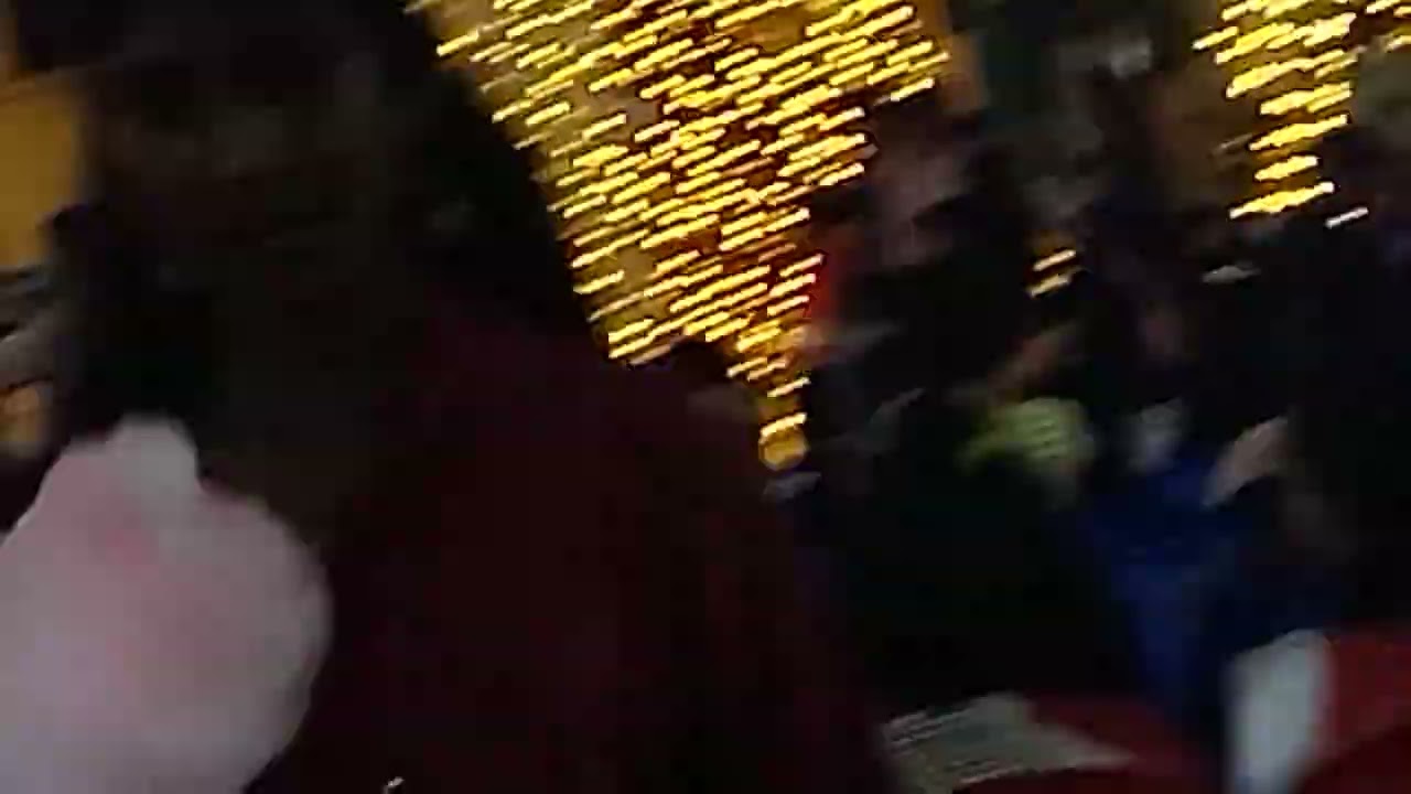 AMALA MATRICULATION Hec  Sec SCHOOL THUCKALAY Annual Day2022 dance