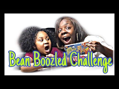 bean-boozled-challenge-minion-edition