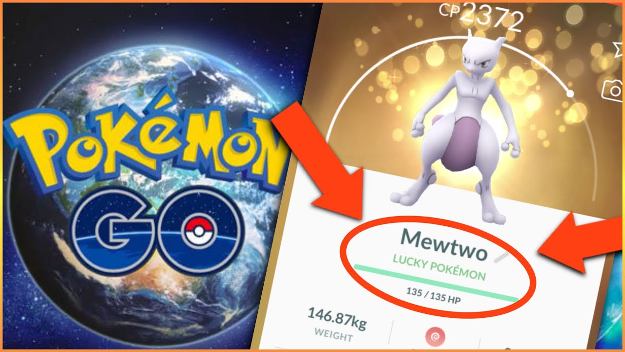 Lucky traded and got a perfect shiny mewtwo! : r/pokemongoyellow