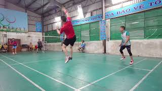 Đôi Nam Cl Trúchưởng Vs Toànhoàng - 387 Club Kèo Cuối Tuần Thứ 7 Cafe Bánh Bún