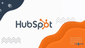MyGuide: How to view your notifications in the activity feed of HubSpot