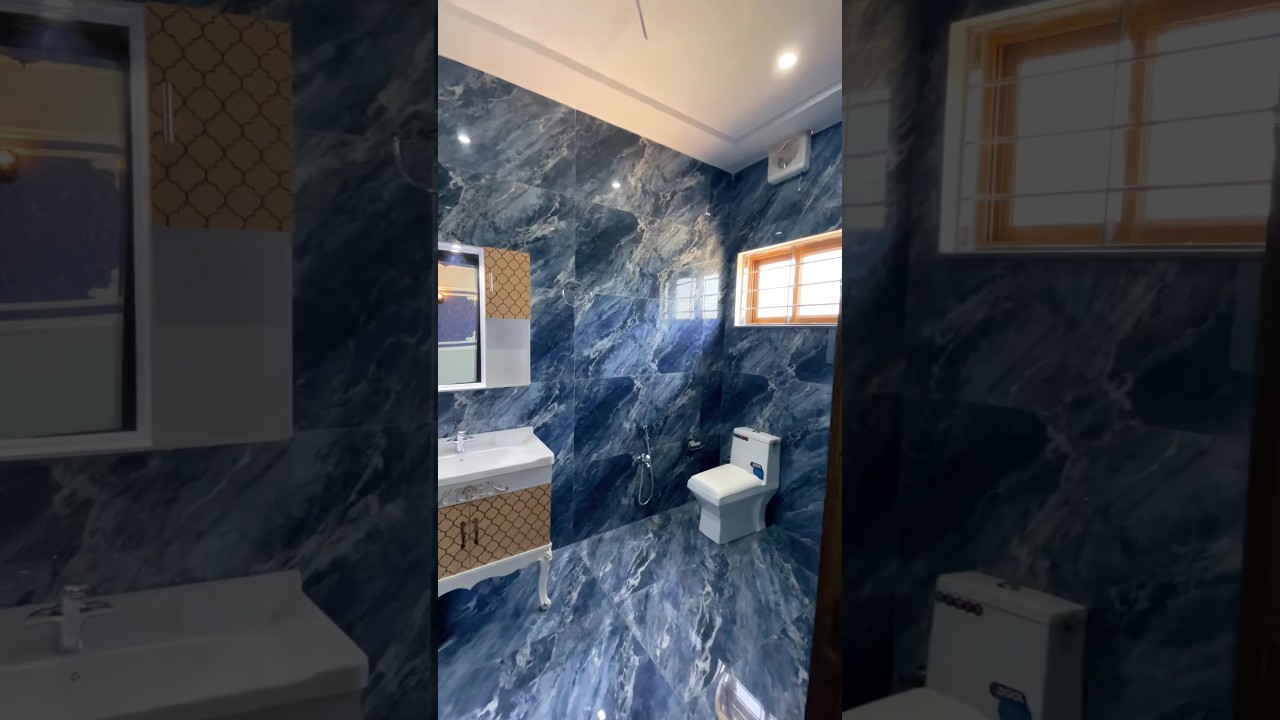 Modern & Most Luxury Master Bedroom Interior Design. 