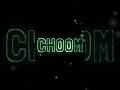 Babymonster - Choom (Lyrics)