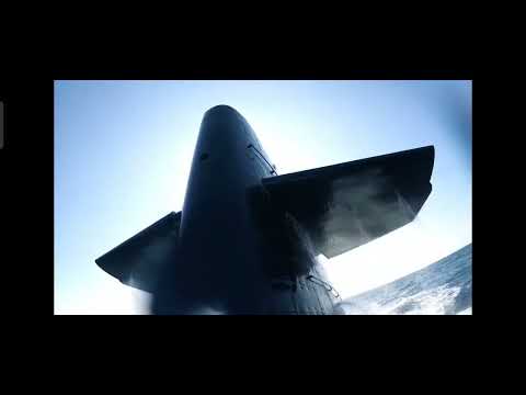 海上自衛隊 STRENGTH & READINESS[MAD]