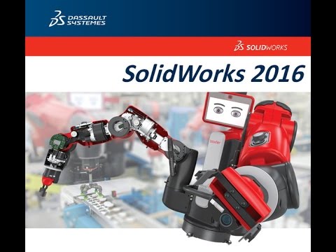 how to download and install solidworks 2016 student version