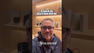 Para aprender a volar hay que saltar al vacío #reflexion #abrazo #apapacho #volar