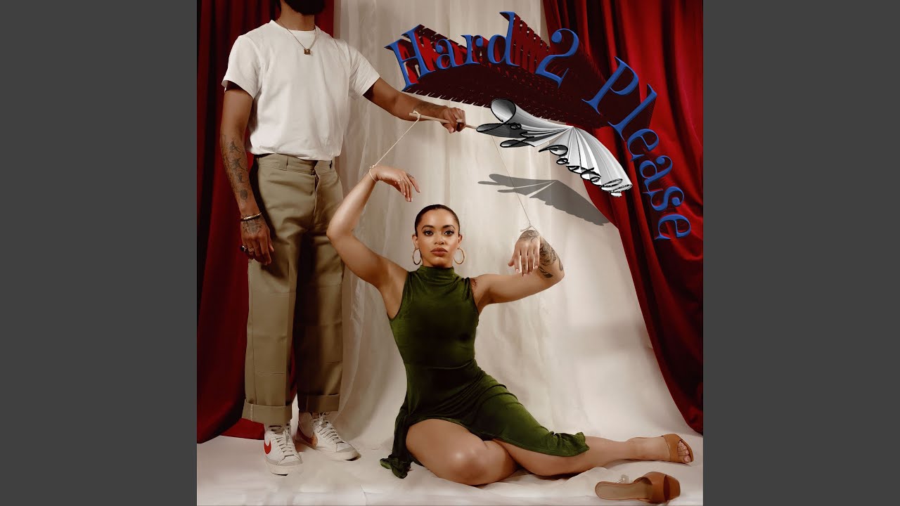 Guarda Hard 2 Please su YouTube Guarda Hard 2 Please su YouTube