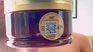 WOW SKIN SCIENCE X BIPASHA BANIKYA screenshot 3