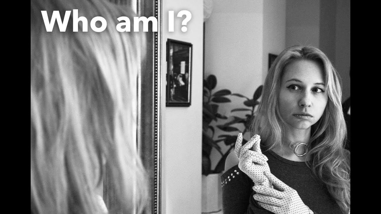 Are you struggling with depression?