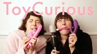 Is turning chick Dudes a doxy into cunnilingus