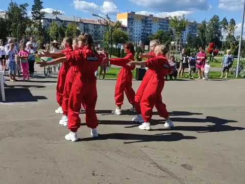 Ликино дулево парк культуры и отдыха Ликино дулево парк культуры и отдыха