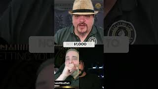 End The Fed | Exposing The Truth About Currency Printing