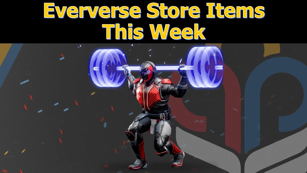 Eververse Bright Dust Store Ada 1 Shaders This Week Destiny 2 YouTube eververse-bright-dust-store-ada-1-shaders-this-week-destiny-2-youtube