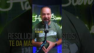 CAMPAMENTO EA 2026 #shorts 17