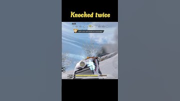 #callofdutymobile #codm #codm #games #callofduty #gameplay #gaming #battleroyale#codmobile #lazyplay