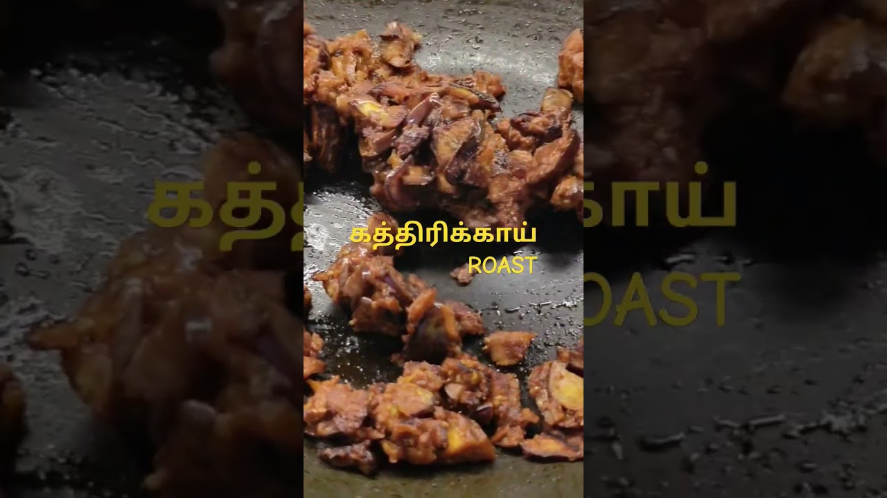 simple side dish for தயிர் சாதம் #tamil#cooking