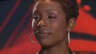 Latoya London Elimination Season 3 Part 1