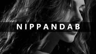 Sia - Chandelier | Nippandab Remix