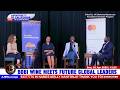 H E Bobiwine Asked About His Mobilisation Against M7 His Answer Will Shock You 