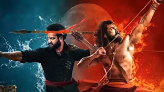 lBest Love Bgm ringtone tamil   #RRR  Trending Tamil Ringtone  Love Bgm ringtone ,flute ringtone screenshot 4