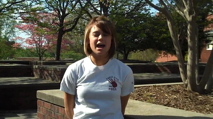 Kayla Bowles