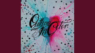 Miniatura de "Outline In Color - No Bleeding On the Carpet (Acoustic Version)"