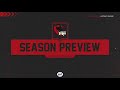 Corpus christi icerays 202122 season preview