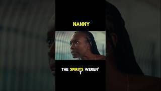 Nanny goviral recapfilm recap nanny fyp