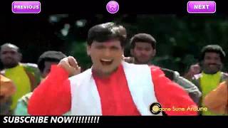 UP WALA THUMKA | WHATSAPP STATUS VIDEO | govinda